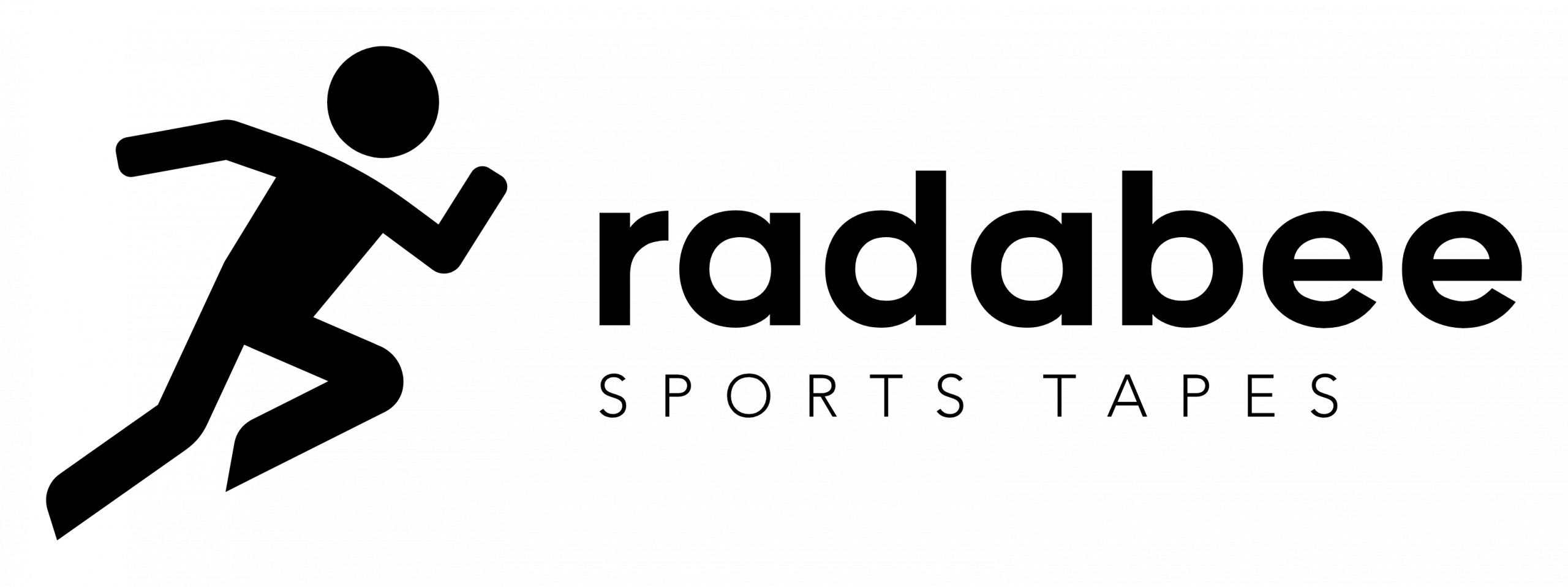 Radabee