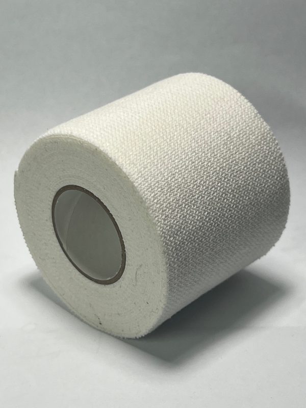 Elastic Adhesive Bandage - EAB - 50mm