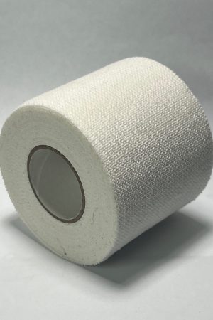 Elastic Adhesive Bandage - EAB - 50mm